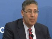 Экс-посол США в Украине о пленках Деркача: "Скандала я просто не вижу"