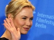 Рене Зеллвегер сыграет худую Бриджит Джонс 
