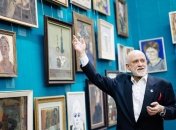 Названа дата и место прощания с Александром Ройтбурдом