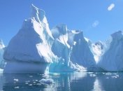 Когда исчезнет Арктика?