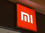Xiaomi випустила масажне крісло за ціною смартфона