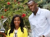 Болт и Фрейзер-Прайс названы спортсменами года в Ямайке