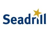 Буровая компания Норвегии отказалась от сделки с "Роснефтью"