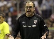 Соперник "Динамо" все еще в поисках нового тренера