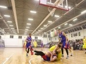 Украинская Суперлига может расшириться 