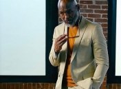 "Из Ломаченко выбили дурь": Легенда бокса удивился поражению украинца