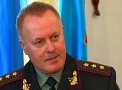 Экс-руководитель генштаба ВСУ: Я готов доказывать свою правоту