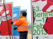 Казахстанский фильм  впервые вошел в программу "Берлинале"