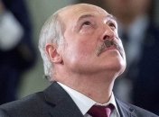 "Там вже немає тієї війни": Лукашенко висловив думку про те, що відбувається Донбасі