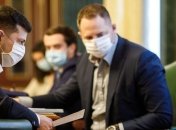 Будут искать, где нет масок: Украинские аптеки ждут проверки