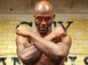 Бокс. Расписание боев 16-18 декабря: дебют Усика в США и возвращение Поветкина