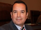 Мэр, признавший свою нетрадиционную ориентацию, появился в Мексике