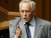  В "регионах" уверяют, что финансирование партии - чистое 