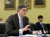 Минфин США ожидает от РФ шаги по урегулированию конфликта в Украине