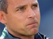 Украинец Скрипник - лучший тренер Бундеслиги