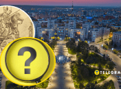 Харків був заселений у 1654 році