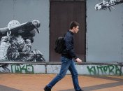 Частина студентів може втратити відстрочку