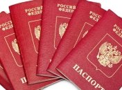 Россияне: Билеты на спортивные соревнования продавать по паспортам
