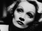 Марлен Дитрих — роковая женщина, принадлежавшая всему миру (Фото)