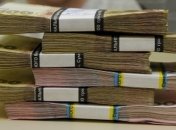 Суд Симферополя оштрафовал москвичку на тысячу долларов