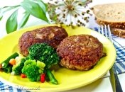 Проста та бюджетна страва