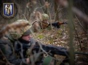 Оборона столиці постійно вдосконалюється