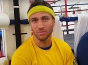 Ломаченко: Пакьяо стоит завершить карьеру