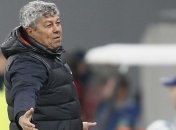 Луческу: "Шахтер" играет в самый зрелищный футбол в чемпионате