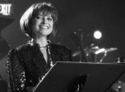 Украинская певица проникновенно спела хит Квитки Цисык (Видео)