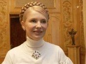 У Тимошенко 5 депутатов