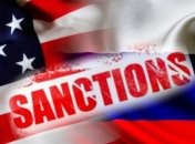 Акции "Аэрофлота" в РФ упали на 8% из-за возможных санкций США