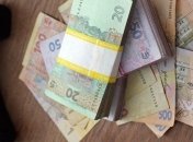 Киево-Печерский заповедник наговорил на 90 тысяч гривен