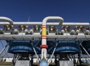 Интерконнектор между Украиной и Польшей сможет обеспечивать 1 млрд кубов газа