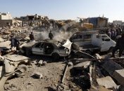 ООН: В Йемене за сутки погибли 7 человек