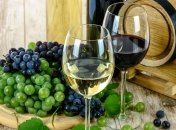 Урожай винограда в Грузии может побить рекорд почти 30-ти летней давности 