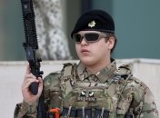 Адам Кадыров