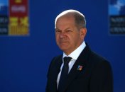 Путин атакой ответил на звонок Шольца, поэтому стоило бы иметь план Б