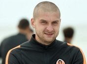 Ракицкий: Рональдиньо - легенда и настоящая звезда