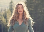 Жизель Бюндхен