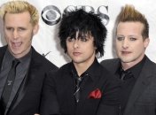 Трилогия Green Day будет записана в разных стилях 