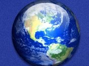 Новую экологическую реформу готовит "Украинский выбор"