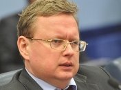 Михайло Делягін