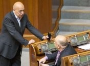 Сессии вне Парламента возможны в случае чрезвычайного положения