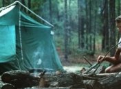 Low Cost ночлег