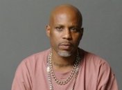 "Он все еще жив": менеджер рэпера DMX рассказал, в каком он находится состоянии