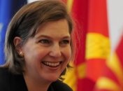 США призывают к усилению давления на Северную Корею