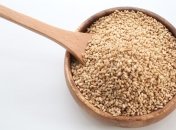 Снижает давление и уровень холестерина: полезные свойства кунжута