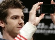 PayPal купил создателей мобильного сканера банковских карт