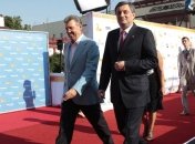 На Одесском кинофестивале покажут новейшее французское кино