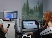 Певица взяла самую низкую ноту и вписала свое имя в Книгу рекордов Гиннеса